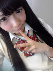 
blog,


Iguchi Shiori,

