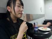 
blog,


Iguchi Shiori,

