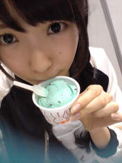 
blog,


Iguchi Shiori,


