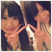 
blog,


Niidoi Sayaka,


Saito Makiko,

