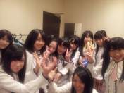 
blog,


Ego Yuna,


Fujimoto Mitsuki,


Futamura Haruka,


Hioki Miki,


Ichino Narumi,


Kito Momona,


Kobayashi Emiri,


Niidoi Sayaka,


Owaki Arisa,


SKE48,


Yamada Mizuho,

