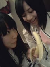 
blog,


Kito Momona,


Saito Makiko,

