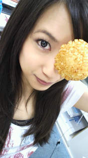 
blog,


Sato Seira,

