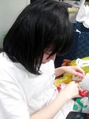 
blog,


Yamashita Yukari,

