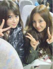 
Itano Tomomi,


Oku Manami,

