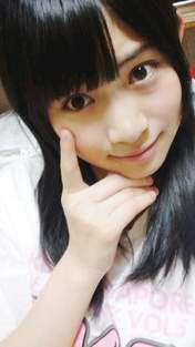 
blog,


Goto Risako,

