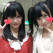 
blog,


Eto Sayaka,


Goto Risako,

