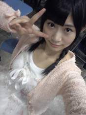 
blog,


Goto Risako,

