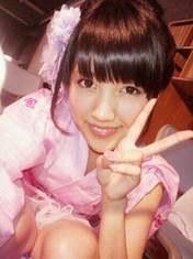 
blog,


Hirata Rikako,

