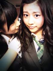 
Abe Maria,


blog,


Fujita Nana,

