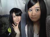 
blog,


Jonishi Kei,


Kishino Rika,

