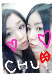 
blog,


Ishida Anna,


Matsui Jurina,


