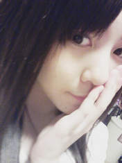
blog,


Iwata Karen,

