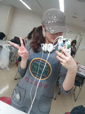 
blog,


Fujie Reina,

