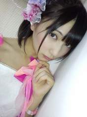 
blog,


Hata Sawako,

