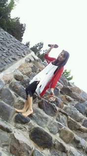 
blog,


Kizaki Yuria,

