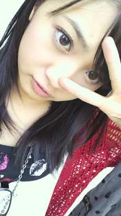 
blog,


Kizaki Yuria,

