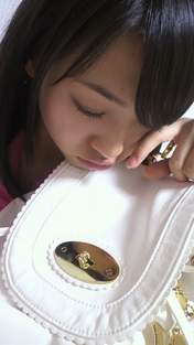 
blog,


Kizaki Yuria,

