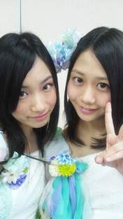 
blog,


Furuhata Nao,


Yagami Kumi,

