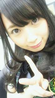
blog,


Takayanagi Akane,

