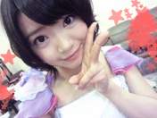
blog,


Yakata Miki,


