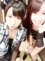 
Abiru Riho,


blog,


Kato Tomoko,

