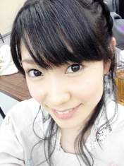 
blog,


Sato Mieko,

