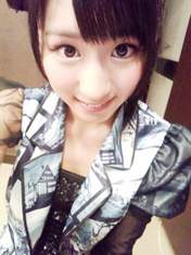 
Abiru Riho,


blog,

