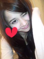 
blog,


Kinoshita Yukiko,

