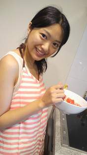 
blog,


Kitahara Rie,

