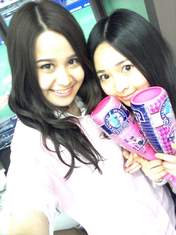 
blog,


Kato Rumi,


Kinoshita Yukiko,

