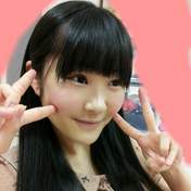 
blog,


Kawakami Rena,

