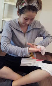 
blog,


Ooya Shizuka,

