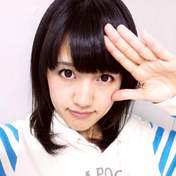 
blog,


Hirata Rikako,

