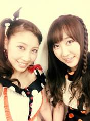 
blog,


Chikano Rina,


Nito Moeno,


