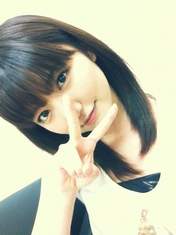 
blog,


Mano Erina,

