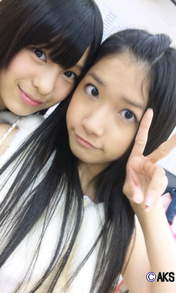 
blog,


Kojima Natsuki,


Morikawa Ayaka,

