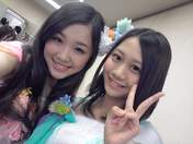 
blog,


Furuhata Nao,


Ishida Anna,

