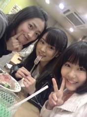 
blog,


Kadowaki Kanako,


Kotani Riho,


Yamamoto Sayaka,


