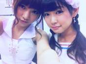 
blog,


Takajo Aki,


Watanabe Miyuki,

