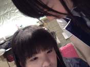 
blog,


Ogasawara Mayu,


Yamaguchi Yuuki,

