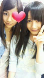 
Abe Maria,


blog,


Sasaki Yukari,

