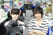 
blog,


Tsugunaga Momoko,

