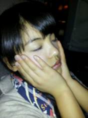 
blog,


Yamaguchi Yuuki,


