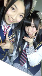 
blog,


Isohara Kyoka,


Iwanaga Tsugumi,

