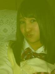 
blog,


Imade Mai,

