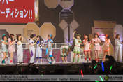 
Fukumura Mizuki,


Iikubo Haruna,


Ikuta Erina,


Ishida Ayumi,


Kudo Haruka,


Michishige Sayumi,


Mitsui Aika,


Morning Musume,


Niigaki Risa,


Sato Masaki,


Sayashi Riho,


Suzuki Kanon,


Tanaka Reina,

