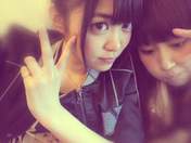 
blog,


Komori Mika,


Maeda Ami,

