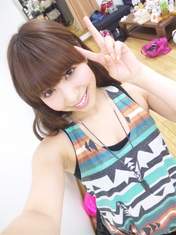 
blog,


Kasai Tomomi,

