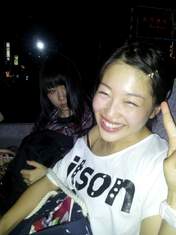 
blog,


Kuwabara Mizuki,


Takada Shiori,


